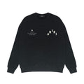 ICON Amiri Fashion sweatshirts