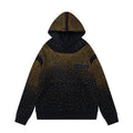 ICON Amiri Fashion sweatshirts