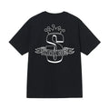 STÜSSY GEAR BANNER TEE