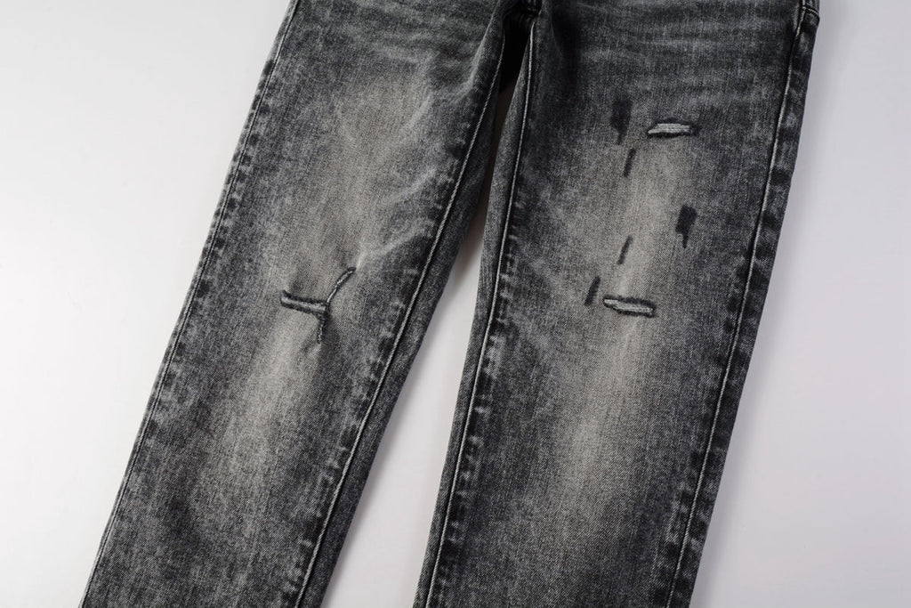 PURPLE JEANS 9105