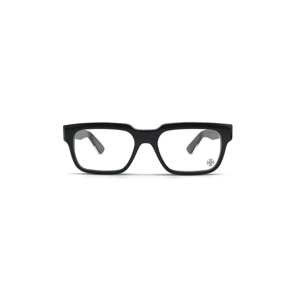 Chrome Hearts VAGILLIONAIRE I MBK Dagger Glasses