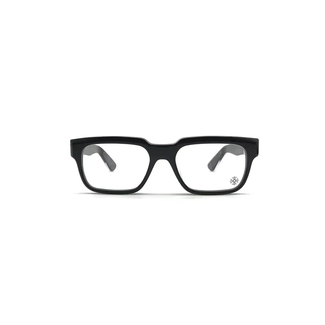 Chrome Hearts VAGILLIONAIRE I MBK Dagger Glasses
