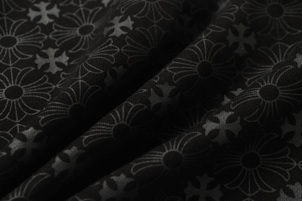 CHROME-HEARTS NEW Shorts 2282